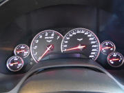 シボレー コルベット ｸﾞﾗﾝｽﾎﾟｰﾂ　正規D車 2012yﾓﾃﾞﾙ 黒ｺﾝﾋﾞ革 Borlaﾏﾌﾗｰ 専用18/19ｲﾝﾁAW ｼｰﾄﾋｰﾀｰ 純正ﾅﾋﾞｵｰﾃﾞｨｵ　2年保証