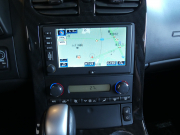 シボレー コルベット ｸﾞﾗﾝｽﾎﾟｰﾂ　正規D車 2012yﾓﾃﾞﾙ 黒ｺﾝﾋﾞ革 Borlaﾏﾌﾗｰ 専用18/19ｲﾝﾁAW ｼｰﾄﾋｰﾀｰ 純正ﾅﾋﾞｵｰﾃﾞｨｵ　2年保証