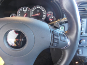 シボレー コルベット ｸﾞﾗﾝｽﾎﾟｰﾂ　正規D車 2012yﾓﾃﾞﾙ 黒ｺﾝﾋﾞ革 Borlaﾏﾌﾗｰ 専用18/19ｲﾝﾁAW ｼｰﾄﾋｰﾀｰ 純正ﾅﾋﾞｵｰﾃﾞｨｵ　2年保証