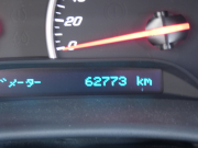 シボレー コルベット ｸﾞﾗﾝｽﾎﾟｰﾂ　正規D車 2012yﾓﾃﾞﾙ 黒ｺﾝﾋﾞ革 Borlaﾏﾌﾗｰ 専用18/19ｲﾝﾁAW ｼｰﾄﾋｰﾀｰ 純正ﾅﾋﾞｵｰﾃﾞｨｵ　2年保証