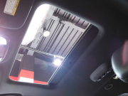 ダッジ デュランゴ ﾘﾐﾃｯﾄﾞ　1ｵｰﾅｰ 2014yﾓﾃﾞﾙ 新並 黒革 ｻﾝﾙｰﾌ ﾗﾘｰｱﾋﾟｱﾗﾝｽ Bｶﾒﾗ ﾌﾞﾗｲﾝﾄﾞｽﾎﾟｯﾄ ｷｾﾉﾝ ﾊﾟﾜｰﾘｱｹﾞｰﾄ 6人乗り3rdシート　2年保証