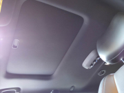 ダッジ デュランゴ ﾘﾐﾃｯﾄﾞ　1ｵｰﾅｰ 2014yﾓﾃﾞﾙ 新並 黒革 ｻﾝﾙｰﾌ ﾗﾘｰｱﾋﾟｱﾗﾝｽ Bｶﾒﾗ ﾌﾞﾗｲﾝﾄﾞｽﾎﾟｯﾄ ｷｾﾉﾝ ﾊﾟﾜｰﾘｱｹﾞｰﾄ 6人乗り3rdシート　2年保証