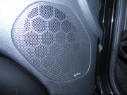 ダッジ デュランゴ ﾘﾐﾃｯﾄﾞ　1ｵｰﾅｰ 2014yﾓﾃﾞﾙ 新並 黒革 ｻﾝﾙｰﾌ ﾗﾘｰｱﾋﾟｱﾗﾝｽ Bｶﾒﾗ ﾌﾞﾗｲﾝﾄﾞｽﾎﾟｯﾄ ｷｾﾉﾝ ﾊﾟﾜｰﾘｱｹﾞｰﾄ 6人乗り3rdシート　2年保証