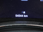 ダッジ デュランゴ ﾘﾐﾃｯﾄﾞ　1ｵｰﾅｰ 2014yﾓﾃﾞﾙ 新並 黒革 ｻﾝﾙｰﾌ ﾗﾘｰｱﾋﾟｱﾗﾝｽ Bｶﾒﾗ ﾌﾞﾗｲﾝﾄﾞｽﾎﾟｯﾄ ｷｾﾉﾝ ﾊﾟﾜｰﾘｱｹﾞｰﾄ 6人乗り3rdシート　2年保証