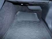 ダッジ デュランゴ ﾘﾐﾃｯﾄﾞ　1ｵｰﾅｰ 2014yﾓﾃﾞﾙ 新並 黒革 ｻﾝﾙｰﾌ ﾗﾘｰｱﾋﾟｱﾗﾝｽ Bｶﾒﾗ ﾌﾞﾗｲﾝﾄﾞｽﾎﾟｯﾄ ｷｾﾉﾝ ﾊﾟﾜｰﾘｱｹﾞｰﾄ 6人乗り3rdシート　2年保証