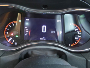 ダッジ デュランゴ ﾘﾐﾃｯﾄﾞ　1ｵｰﾅｰ 2014yﾓﾃﾞﾙ 新並 黒革 ｻﾝﾙｰﾌ ﾗﾘｰｱﾋﾟｱﾗﾝｽ Bｶﾒﾗ ﾌﾞﾗｲﾝﾄﾞｽﾎﾟｯﾄ ｷｾﾉﾝ ﾊﾟﾜｰﾘｱｹﾞｰﾄ 6人乗り3rdシート　2年保証