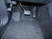 ダッジ デュランゴ ﾘﾐﾃｯﾄﾞ　1ｵｰﾅｰ 2014yﾓﾃﾞﾙ 新並 黒革 ｻﾝﾙｰﾌ ﾗﾘｰｱﾋﾟｱﾗﾝｽ Bｶﾒﾗ ﾌﾞﾗｲﾝﾄﾞｽﾎﾟｯﾄ ｷｾﾉﾝ ﾊﾟﾜｰﾘｱｹﾞｰﾄ 6人乗り3rdシート　2年保証