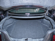 フォード マスタング シェルビーGT350 2017年モデル 6速MT レカロスポーツシート 19AW Brembo 5.2Lフラットプレーンクランク 可変マフラー AppleCarPlay 2年保証