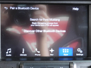 フォード マスタング シェルビーGT350 2017年モデル 6速MT レカロスポーツシート 19AW Brembo 5.2Lフラットプレーンクランク 可変マフラー AppleCarPlay 2年保証