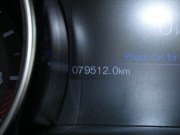 フォード マスタング シェルビーGT350 2017年モデル 6速MT レカロスポーツシート 19AW Brembo 5.2Lフラットプレーンクランク 可変マフラー AppleCarPlay 2年保証