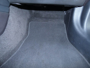 フォード マスタング シェルビーGT350 2017年モデル 6速MT レカロスポーツシート 19AW Brembo 5.2Lフラットプレーンクランク 可変マフラー AppleCarPlay 2年保証