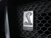 フォード マスタング シェルビーGT350 2017年モデル 6速MT レカロスポーツシート 19AW Brembo 5.2Lフラットプレーンクランク 可変マフラー AppleCarPlay 2年保証