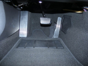 シボレー コルベット ｺﾝﾊﾞｰﾁﾌﾞﾙ 3LT  2018年ﾓﾃﾞﾙ 新車並行 Z51ﾊﾟﾌｫｰﾏﾝｽPKG  茶革 ｼｰﾄﾋｰﾀｰ TV BOSE Applecarplay F&Bｶﾒﾗ  2年保証