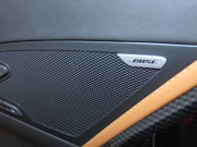 シボレー コルベット ｺﾝﾊﾞｰﾁﾌﾞﾙ 3LT  2018年ﾓﾃﾞﾙ 新車並行 Z51ﾊﾟﾌｫｰﾏﾝｽPKG  茶革 ｼｰﾄﾋｰﾀｰ TV BOSE Applecarplay F&Bｶﾒﾗ  2年保証