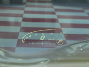 シボレー コルベット ｺﾝﾊﾞｰﾁﾌﾞﾙ 3LT  2018年ﾓﾃﾞﾙ 新車並行 Z51ﾊﾟﾌｫｰﾏﾝｽPKG  茶革 ｼｰﾄﾋｰﾀｰ TV BOSE Applecarplay F&Bｶﾒﾗ  2年保証