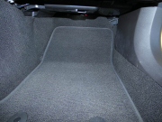 シボレー コルベット ｺﾝﾊﾞｰﾁﾌﾞﾙ 3LT  2018年ﾓﾃﾞﾙ 新車並行 Z51ﾊﾟﾌｫｰﾏﾝｽPKG  茶革 ｼｰﾄﾋｰﾀｰ TV BOSE Applecarplay F&Bｶﾒﾗ  2年保証