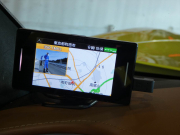 シボレー コルベット ｺﾝﾊﾞｰﾁﾌﾞﾙ 3LT  2018年ﾓﾃﾞﾙ 新車並行 Z51ﾊﾟﾌｫｰﾏﾝｽPKG  茶革 ｼｰﾄﾋｰﾀｰ TV BOSE Applecarplay F&Bｶﾒﾗ  2年保証