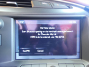 シボレー コルベット ｺﾝﾊﾞｰﾁﾌﾞﾙ 3LT  2018年ﾓﾃﾞﾙ 新車並行 Z51ﾊﾟﾌｫｰﾏﾝｽPKG  茶革 ｼｰﾄﾋｰﾀｰ TV BOSE Applecarplay F&Bｶﾒﾗ  2年保証