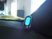 シボレー コルベット ｺﾝﾊﾞｰﾁﾌﾞﾙ 3LT  2018年ﾓﾃﾞﾙ 新車並行 Z51ﾊﾟﾌｫｰﾏﾝｽPKG  茶革 ｼｰﾄﾋｰﾀｰ TV BOSE Applecarplay F&Bｶﾒﾗ  2年保証