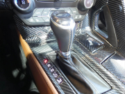 シボレー コルベット ｺﾝﾊﾞｰﾁﾌﾞﾙ 3LT  2018年ﾓﾃﾞﾙ 新車並行 Z51ﾊﾟﾌｫｰﾏﾝｽPKG  茶革 ｼｰﾄﾋｰﾀｰ TV BOSE Applecarplay F&Bｶﾒﾗ  2年保証