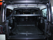 ジープ ラングラー ｱﾝﾘﾐﾃｯﾄﾞ ｻﾊﾗ　正規D車 2020yﾓﾃﾞﾙ 黒革 社外ﾊﾞﾝﾊﾟｰ ﾘﾌﾄｱｯﾌﾟ ｼﾞｪﾌﾟｾﾝ17ｲﾝﾁAW ﾅﾋﾞTV Aｶｰﾌﾟﾚｲ Bｶﾒﾗ　2年保証