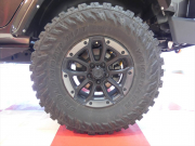 ジープ ラングラー ｱﾝﾘﾐﾃｯﾄﾞ ｻﾊﾗ　正規D車 2020yﾓﾃﾞﾙ 黒革 社外ﾊﾞﾝﾊﾟｰ ﾘﾌﾄｱｯﾌﾟ ｼﾞｪﾌﾟｾﾝ17ｲﾝﾁAW ﾅﾋﾞTV Aｶｰﾌﾟﾚｲ Bｶﾒﾗ　2年保証