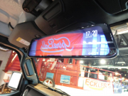 ジープ ラングラー ｱﾝﾘﾐﾃｯﾄﾞ ｻﾊﾗ　正規D車 2020yﾓﾃﾞﾙ 黒革 社外ﾊﾞﾝﾊﾟｰ ﾘﾌﾄｱｯﾌﾟ ｼﾞｪﾌﾟｾﾝ17ｲﾝﾁAW ﾅﾋﾞTV Aｶｰﾌﾟﾚｲ Bｶﾒﾗ　2年保証