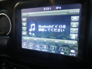 ジープ ラングラー ｱﾝﾘﾐﾃｯﾄﾞ ｻﾊﾗ　正規D車 2020yﾓﾃﾞﾙ 黒革 社外ﾊﾞﾝﾊﾟｰ ﾘﾌﾄｱｯﾌﾟ ｼﾞｪﾌﾟｾﾝ17ｲﾝﾁAW ﾅﾋﾞTV Aｶｰﾌﾟﾚｲ Bｶﾒﾗ　2年保証