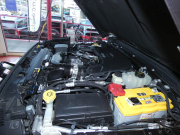 ジープ ラングラー ｱﾝﾘﾐﾃｯﾄﾞ ｻﾊﾗ　正規D車 2020yﾓﾃﾞﾙ 黒革 社外ﾊﾞﾝﾊﾟｰ ﾘﾌﾄｱｯﾌﾟ ｼﾞｪﾌﾟｾﾝ17ｲﾝﾁAW ﾅﾋﾞTV Aｶｰﾌﾟﾚｲ Bｶﾒﾗ　2年保証