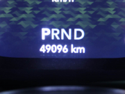 ジープ ラングラー ｱﾝﾘﾐﾃｯﾄﾞ ｻﾊﾗ　正規D車 2020yﾓﾃﾞﾙ 黒革 社外ﾊﾞﾝﾊﾟｰ ﾘﾌﾄｱｯﾌﾟ ｼﾞｪﾌﾟｾﾝ17ｲﾝﾁAW ﾅﾋﾞTV Aｶｰﾌﾟﾚｲ Bｶﾒﾗ　2年保証