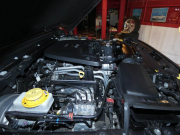 ジープ ラングラー ｱﾝﾘﾐﾃｯﾄﾞ ｻﾊﾗ　正規D車 2020yﾓﾃﾞﾙ 黒革 社外ﾊﾞﾝﾊﾟｰ ﾘﾌﾄｱｯﾌﾟ ｼﾞｪﾌﾟｾﾝ17ｲﾝﾁAW ﾅﾋﾞTV Aｶｰﾌﾟﾚｲ Bｶﾒﾗ　2年保証