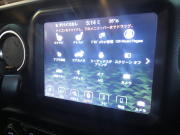 ジープ ラングラー ｱﾝﾘﾐﾃｯﾄﾞ ｻﾊﾗ　正規D車 2020yﾓﾃﾞﾙ 黒革 社外ﾊﾞﾝﾊﾟｰ ﾘﾌﾄｱｯﾌﾟ ｼﾞｪﾌﾟｾﾝ17ｲﾝﾁAW ﾅﾋﾞTV Aｶｰﾌﾟﾚｲ Bｶﾒﾗ　2年保証