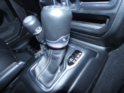 ジープ ラングラー ｱﾝﾘﾐﾃｯﾄﾞ ｻﾊﾗ　正規D車 2020yﾓﾃﾞﾙ 黒革 社外ﾊﾞﾝﾊﾟｰ ﾘﾌﾄｱｯﾌﾟ ｼﾞｪﾌﾟｾﾝ17ｲﾝﾁAW ﾅﾋﾞTV Aｶｰﾌﾟﾚｲ Bｶﾒﾗ　2年保証