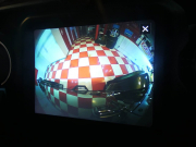 ジープ ラングラー ｱﾝﾘﾐﾃｯﾄﾞ ｻﾊﾗ　正規D車 2020yﾓﾃﾞﾙ 黒革 社外ﾊﾞﾝﾊﾟｰ ﾘﾌﾄｱｯﾌﾟ ｼﾞｪﾌﾟｾﾝ17ｲﾝﾁAW ﾅﾋﾞTV Aｶｰﾌﾟﾚｲ Bｶﾒﾗ　2年保証