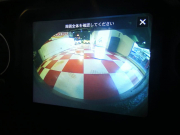 ジープ ラングラー ｱﾝﾘﾐﾃｯﾄﾞ ｻﾊﾗ　正規D車 2020yﾓﾃﾞﾙ 黒革 社外ﾊﾞﾝﾊﾟｰ ﾘﾌﾄｱｯﾌﾟ ｼﾞｪﾌﾟｾﾝ17ｲﾝﾁAW ﾅﾋﾞTV Aｶｰﾌﾟﾚｲ Bｶﾒﾗ　2年保証