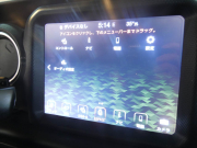 ジープ ラングラー ｱﾝﾘﾐﾃｯﾄﾞ ｻﾊﾗ　正規D車 2020yﾓﾃﾞﾙ 黒革 社外ﾊﾞﾝﾊﾟｰ ﾘﾌﾄｱｯﾌﾟ ｼﾞｪﾌﾟｾﾝ17ｲﾝﾁAW ﾅﾋﾞTV Aｶｰﾌﾟﾚｲ Bｶﾒﾗ　2年保証