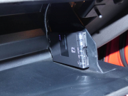 シボレー コルベット ｸｰﾍﾟ　正規D車 2011yﾓﾃﾞﾙ 黒革 ｼｰﾄﾋｰﾀｰ 純正ﾅﾋﾞｵｰﾃﾞｨｵ HUD ﾀﾙｶﾞﾄｯﾌﾟ　2年保証