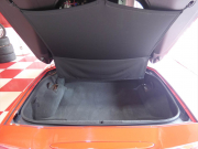 シボレー コルベット ｸｰﾍﾟ　正規D車 2011yﾓﾃﾞﾙ 黒革 ｼｰﾄﾋｰﾀｰ 純正ﾅﾋﾞｵｰﾃﾞｨｵ HUD ﾀﾙｶﾞﾄｯﾌﾟ　2年保証