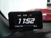 シボレー コルベット ｸｰﾍﾟ　正規D車 2011yﾓﾃﾞﾙ 黒革 ｼｰﾄﾋｰﾀｰ 純正ﾅﾋﾞｵｰﾃﾞｨｵ HUD ﾀﾙｶﾞﾄｯﾌﾟ　2年保証