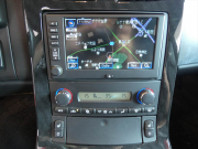 シボレー コルベット ｸｰﾍﾟ　正規D車 2011yﾓﾃﾞﾙ 黒革 ｼｰﾄﾋｰﾀｰ 純正ﾅﾋﾞｵｰﾃﾞｨｵ HUD ﾀﾙｶﾞﾄｯﾌﾟ　2年保証