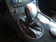 シボレー コルベット ｸｰﾍﾟ　正規D車 2011yﾓﾃﾞﾙ 黒革 ｼｰﾄﾋｰﾀｰ 純正ﾅﾋﾞｵｰﾃﾞｨｵ HUD ﾀﾙｶﾞﾄｯﾌﾟ　2年保証