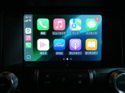 フォード マスタング ｴｺﾌﾞｰｽﾄ ﾌﾟﾚﾐｱﾑ　2019yﾓﾃﾞﾙ ﾊﾟﾌｫｰﾏﾝｽPKG 201A 黒革 車高調 可変ﾊﾞﾙﾌﾞ付社外ﾏﾌﾗｰ 専用19ｲﾝﾁAW　2年保証