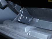 フォード マスタング ｴｺﾌﾞｰｽﾄ ﾌﾟﾚﾐｱﾑ　2019yﾓﾃﾞﾙ ﾊﾟﾌｫｰﾏﾝｽPKG 201A 黒革 車高調 可変ﾊﾞﾙﾌﾞ付社外ﾏﾌﾗｰ 専用19ｲﾝﾁAW　2年保証