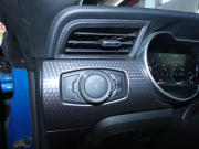 フォード マスタング ｴｺﾌﾞｰｽﾄ ﾌﾟﾚﾐｱﾑ　2019yﾓﾃﾞﾙ ﾊﾟﾌｫｰﾏﾝｽPKG 201A 黒革 車高調 可変ﾊﾞﾙﾌﾞ付社外ﾏﾌﾗｰ 専用19ｲﾝﾁAW　2年保証