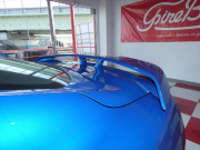 フォード マスタング ｴｺﾌﾞｰｽﾄ ﾌﾟﾚﾐｱﾑ　2019yﾓﾃﾞﾙ ﾊﾟﾌｫｰﾏﾝｽPKG 201A 黒革 車高調 可変ﾊﾞﾙﾌﾞ付社外ﾏﾌﾗｰ 専用19ｲﾝﾁAW　2年保証