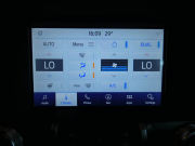 フォード マスタング ｴｺﾌﾞｰｽﾄ ﾌﾟﾚﾐｱﾑ　2019yﾓﾃﾞﾙ ﾊﾟﾌｫｰﾏﾝｽPKG 201A 黒革 車高調 可変ﾊﾞﾙﾌﾞ付社外ﾏﾌﾗｰ 専用19ｲﾝﾁAW　2年保証