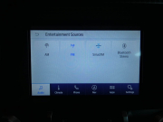 フォード マスタング ｴｺﾌﾞｰｽﾄ ﾌﾟﾚﾐｱﾑ　2019yﾓﾃﾞﾙ ﾊﾟﾌｫｰﾏﾝｽPKG 201A 黒革 車高調 可変ﾊﾞﾙﾌﾞ付社外ﾏﾌﾗｰ 専用19ｲﾝﾁAW　2年保証