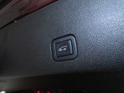 キャデラック XT6 ﾌﾟﾗﾁﾅﾑ　正規D車 2023yﾓﾃﾞﾙ ﾍﾞｰｼﾞｭ革 ｻﾝﾙｰﾌ BOSE Aｶｰﾌﾟﾚｲ LEDﾍｯﾄﾞﾗｲﾄ Bｶﾒﾗ　2年保証