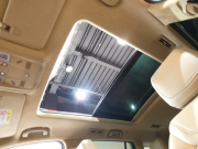 キャデラック XT6 ﾌﾟﾗﾁﾅﾑ　正規D車 2023yﾓﾃﾞﾙ ﾍﾞｰｼﾞｭ革 ｻﾝﾙｰﾌ BOSE Aｶｰﾌﾟﾚｲ LEDﾍｯﾄﾞﾗｲﾄ Bｶﾒﾗ　2年保証