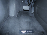 キャデラック XT6 ﾌﾟﾗﾁﾅﾑ　正規D車 2023yﾓﾃﾞﾙ ﾍﾞｰｼﾞｭ革 ｻﾝﾙｰﾌ BOSE Aｶｰﾌﾟﾚｲ LEDﾍｯﾄﾞﾗｲﾄ Bｶﾒﾗ　2年保証